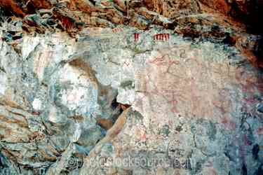 Petroglyphs Misc gallery