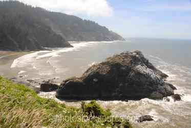 Oregon Coast & Beaches gallery
