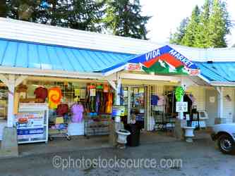 Oregon General Stores gallery