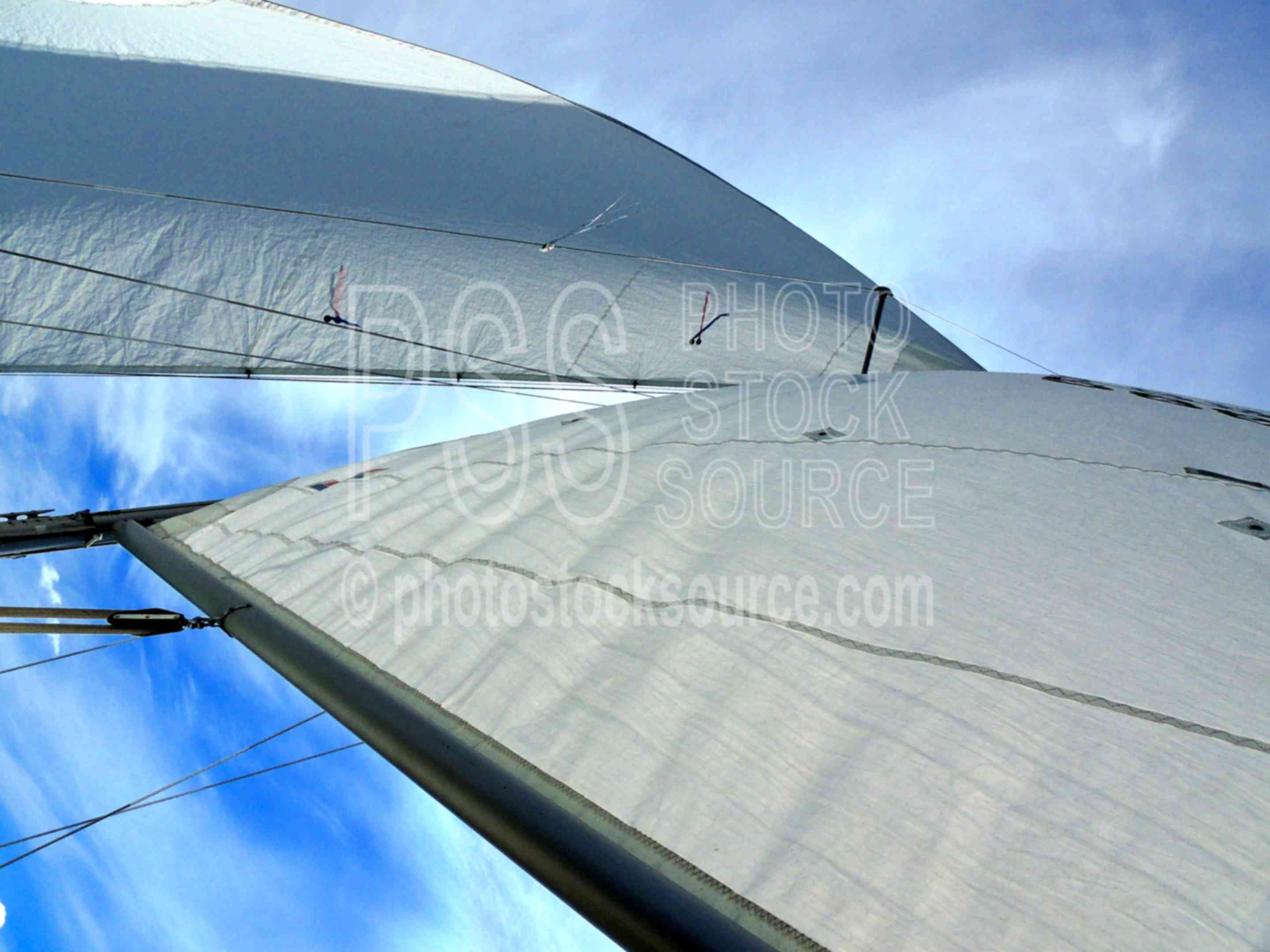 Photo Of Sailing On Dorena Lake By Photo Stock Source Lake